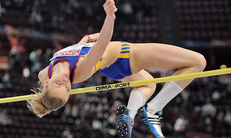 Aproape de podiumul Mondialelor de la Istanbul